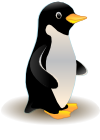 Pinguine.net  - schnabelhaft